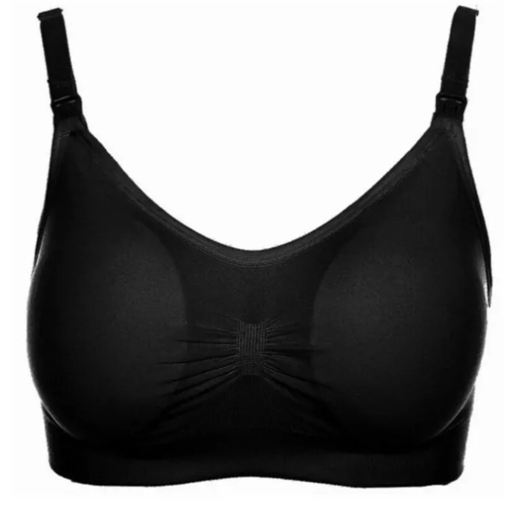 NWOT Maternity Nursing Bra